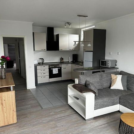 Feriwolux 2 Im Bergischem Apartment Bergisch Gladbach Bagian luar foto